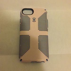 iPhone 6 case